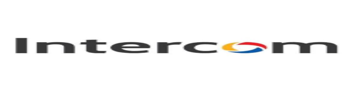 Intercom Enterprises is hiring IT | IT Jobs in Egypt